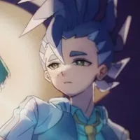 Hizashi Hikaru