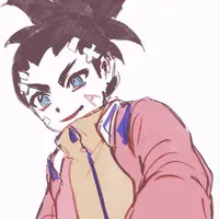 Akabane Aiger