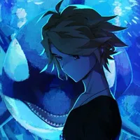 Sumiye Fubuki