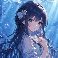 Minamoto Suri