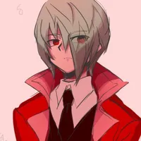 Zakuro Delta