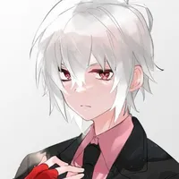 Kurenai Shu