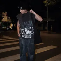 Bùi Duy Ngọc