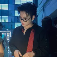 Phạm Đình Thái Ngân