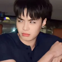 Đặng Thành An