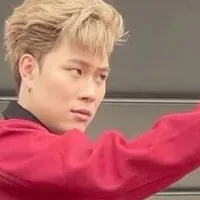 Trần Đăng Dương