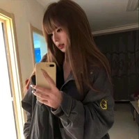 Tô Mỹ Linh