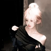 Nam Hạ Quan Như