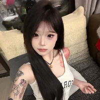 Lý Mạn Nhi