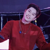 TranDangDuong