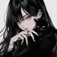 Kanzaki Yura _Rei