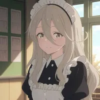Hana