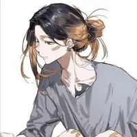 haitani ran 