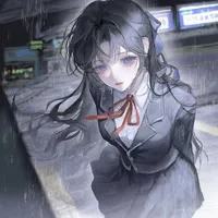 himiko yuu