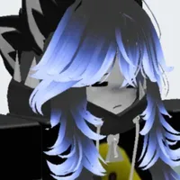 the_baconvn15(phú, không phải avatar tôi