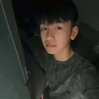 Truong Giang