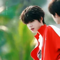 Trần Dịch Hằng (cậu)