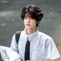 Uông Tuấn Hy (H)