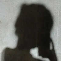 Zit (tg)