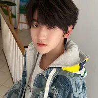 Tả Kì Hàm (em)