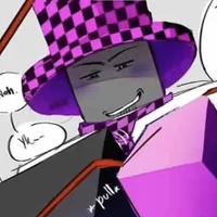 Ze[Như thằng Cell,né vội]