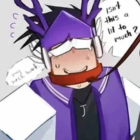 Cell[Gặp cha này né vội]