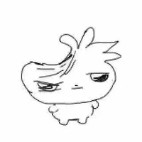 Mei/Tác sì ke hút chích