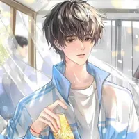 Nguyễn Quang Hùng_cậu