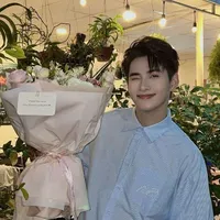 Huỳnh Hoàng Hùng_ Gemini