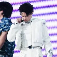 Đặng Thành An _ Negav