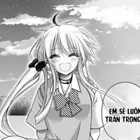 Kamiyo Ai