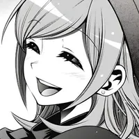 Hozuki Eiko