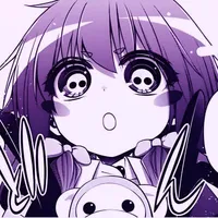 Hozuki Yayoi