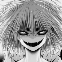 Thái Tuế Tinh Quân