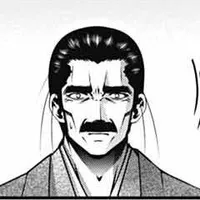 Kamiyo Reijiro