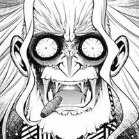 Kamiyo Sogen