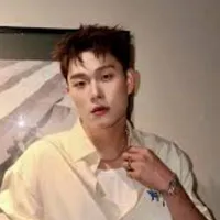 Trần Đăng Dương