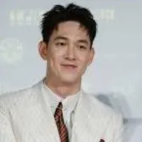 Nguyễn Trường Sinh