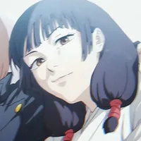 Utahime Lori