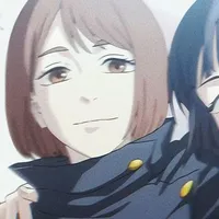 Shoko Leiri