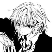 Kurapika Kurta