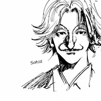 Satotz