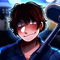 janitor | sigma Giga chad |