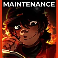 mainetance | 🤯 |