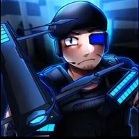 commander | 🤓 |