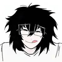 TG