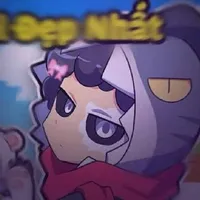 hiha babachops