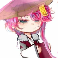 Dion /ship h.trừ tà