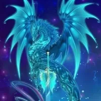 Rồng xương-D/pet của ajin