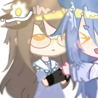 Rain/ ship flame